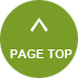 pagetop