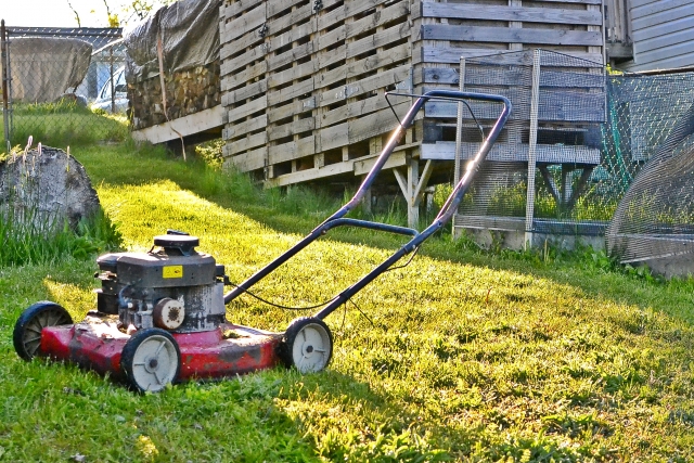 自走式草刈機のおすすめ10選！クボタ・ホンダ・オーレック・共立などを  