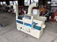 籾摺り機 佐竹製作所 NRZ250FTA