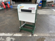 苗箱洗浄機 タイガーカワシマ NBC-300