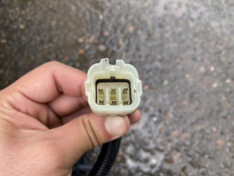 育苗箱施用剤散布機 クボタ 箱まきちゃん HSY40L