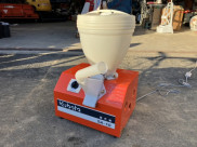 脱芒機 クボタ SA-10