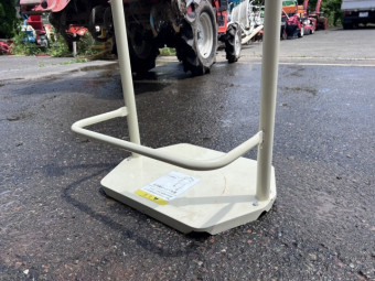 袋キーパー 佐竹製作所