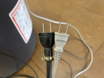 催芽機 みのる産業 芽出たくんLW-31