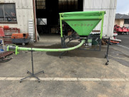 レザーコンテナ タイショー MAK-10T