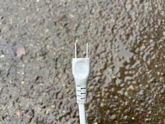 穀物搬送機 岡山農栄社 DCM2A