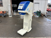米選計量機 佐竹製作所 NPA32V