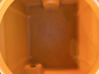 タンク スイコー 100L