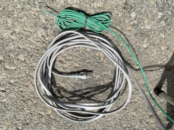 米選機 アテックス RM-L7