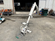 米選機 アテックス RM-L7