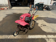 ミニ耕運機 ホンダ FF300