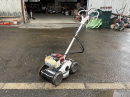 スパイダーモア 共立 AZ300