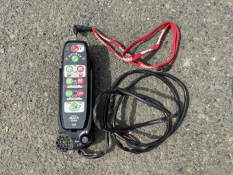 サイバーハロー 小橋工業 TXE440
