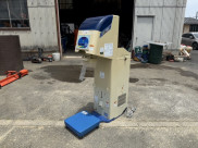米選計量機 佐竹製作所 GPA135
