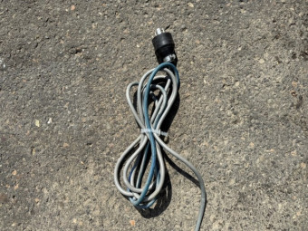 精米機 カンリウ工業 SR757E