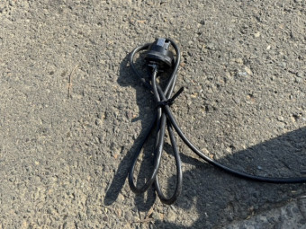 穀物搬送機 ホクエツ SKH-3