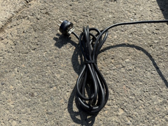 穀物搬送機 ホクエツ SKW-2M-3