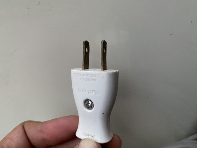 大島農機 SK15 α 自動選別計量器 はかりん坊 網目1.85 100V 【清掃 動