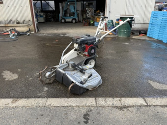 ウイングモア オーレック WM736B