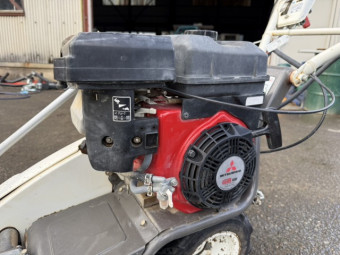 ウイングモア オーレック WM736B