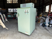 保冷庫 静岡製機 GB800B