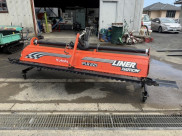 ライナーハロー 小橋工業 PLR221