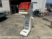 米選計量機 大島農機 SKT20