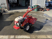 管理機 ヤンマー PRT60