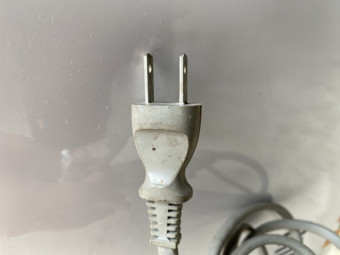籾摺り精米機 カンリウ工業 SR656E
