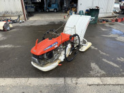 歩行田植機 クボタ SP-2