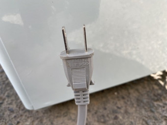 精米機 カンリウ工業 RE153