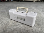 米麦水分計 ケット科学研究所 ライスタJ