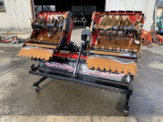 サイバーハロー 小橋工業 TX273