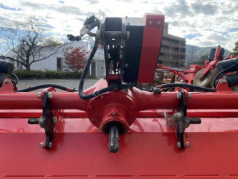 ウイングハロー ニプロ WRS3610N