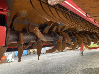 ウイングハロー ニプロ WRS3610N