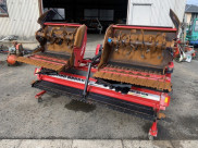 ウイングハロー ニプロ WRS3610N