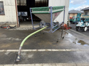 籾コンテナ タイショ- VS-08T