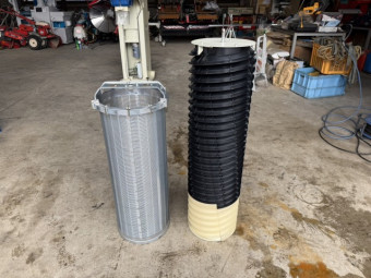 米選計量機 佐竹製作所 NPA32BV