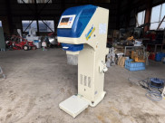 米選計量機 佐竹製作所 NPA32BV