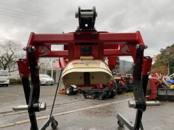 リターンデッチャ ニプロ RD252