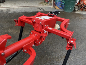 リターンデッチャ ニプロ RD252