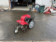 ミニ耕運機 ホンダ FF300