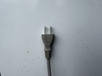 米選機 タイガーカワシマ CRV-20A