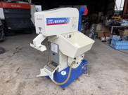 籾摺り機 大竹製作所 FS20G