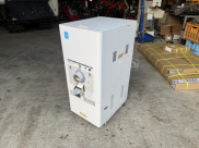 精米機 細川製作所 R451EN