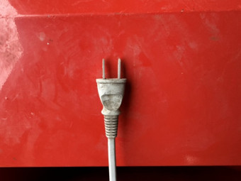 苗箱洗浄機 新興和産業 MC-300