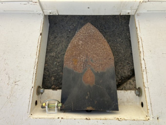 整地キャリア スズテック SC-1500