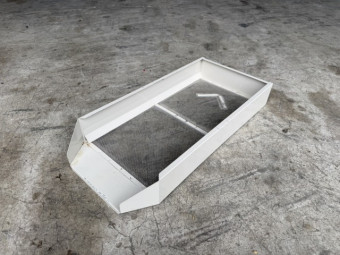 穀粒精選機 丸七製作所 R1