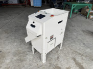 穀粒精選機 丸七製作所 R1