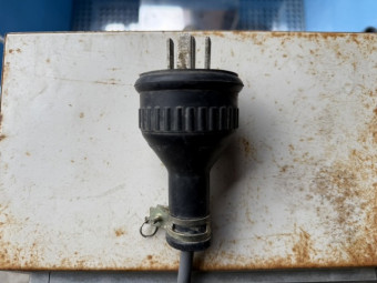 催芽機 タイガーカワシマ YS-200HC